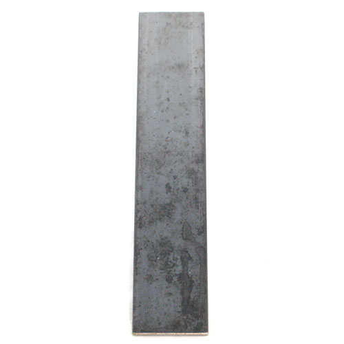 Flachmaterial Stahl 120 x 30 mm