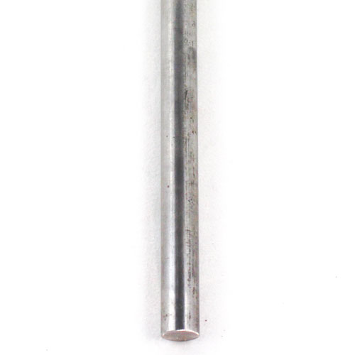 Stahl Rundstab 20 mm